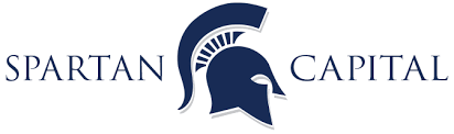 SPARTAN CAPITAL