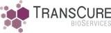  TRANSCURE BIOSERVICES