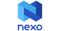 NEXO