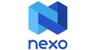 NEXO