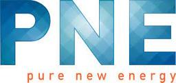 PNE GROUP