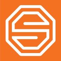 SYSDYNE TECHNOLOGIES