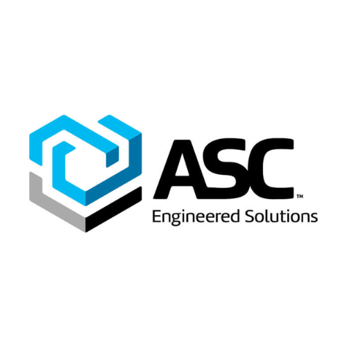 Asc Engineered Solutions