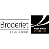 Broderiet I Kungsbacka