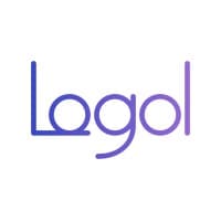 LOGOL AG