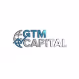 Gtm Capital