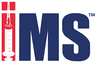 Ims Euro