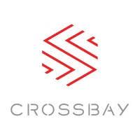 CROSSBAY (LOGISTICS PORTFOLIO)  