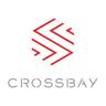 Crossbay (logistics Portfolio)