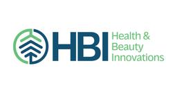 HBI HEALTH & BEAUTY INNOVATIONS