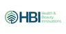 Hbi Health & Beauty Innovations