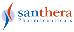 Santhera Pharmaceuticals