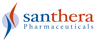 Santhera Pharmaceuticals