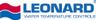 LEONARD VALVE COMPANY