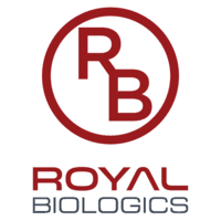 ROYAL BIOLOGICS