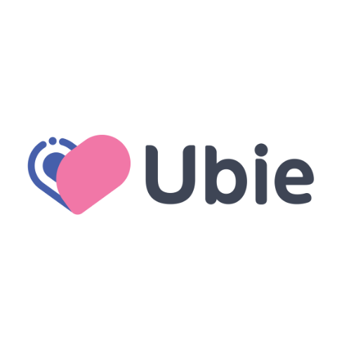 UBIE INC
