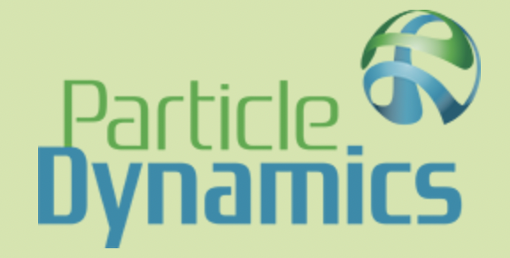 Particle Dynamics