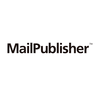 MAILPUBLISHER