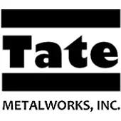 TATE METALWORKS