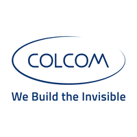 COLCOM GROUP