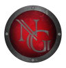 Naya Group