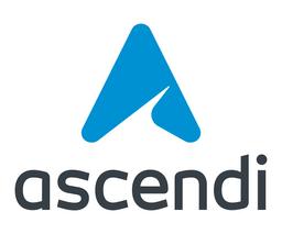 ASCENDI