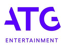 ATG ENTERTAINMENT