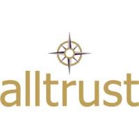 ALLTRUST SERVICES