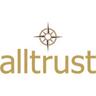 Alltrust Services