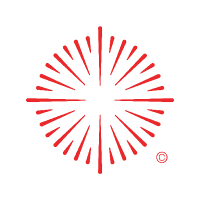 WINSIGHT LLC