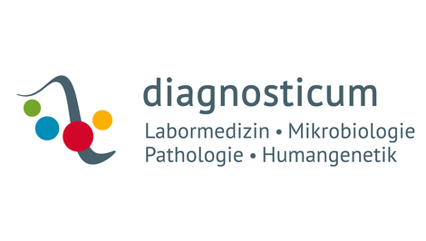 Diagnosticum Laboratory Group