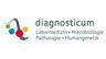 Diagnosticum Laboratory Group