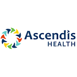 ASCENDIS HEALTH LTD