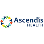 Ascendis Health