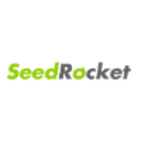 SEEDROCKET