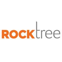 ROCKTREE LOGISTICS GROUP