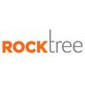 Rocktree Logistics Group