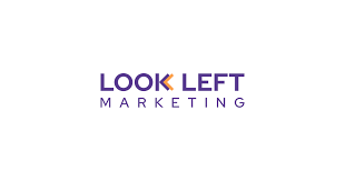 look left marketing