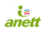 Anett Group