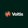 Voltis Renewables (5 Gw Renewable Energy And Storage Project Portfolio)