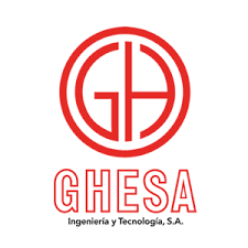 GHESA