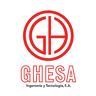 GHESA