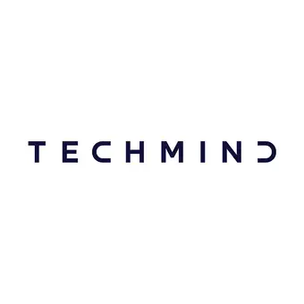 TECHMIND