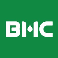 Bien Hoa Consumer Jsc