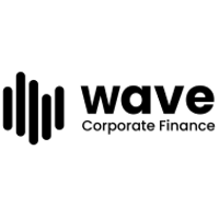 Wave Corporate Finance