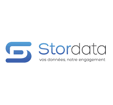 STORDATA