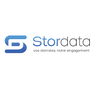 stordata