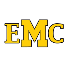 Emc Power