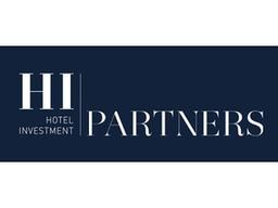 HOTEL INVESTMENT PARTNERS