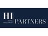 Hotel Investment Partners